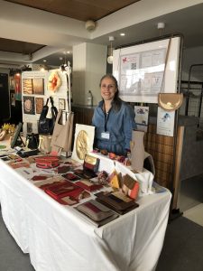 Salon Talents de femmes 3