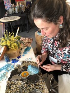 Salon Talents de femmes 4