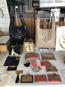 Salon Talents de femmes 7